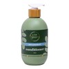 Anti-Dandruff Conditioner, 500ml