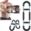 Twister Arm Trainer, Adjustable Twister Arm Chest Exerciser for Men,