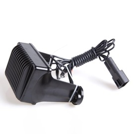 Voltage Regulator Rectifiers FIT For Harley Davidson Road King 1997 1998 1999 2000 2001,Electra Glide 1997 1998 1999 2000 2001, Road Glide 1998 1999 2000 2001,OEM Part Number 74505-97A,7450597