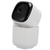 WiFi Security Camera 1080p Night Vision Auto Tracking 2 Way