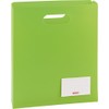 Brunnen FACT!pp 104163552 File Box 25 x 31 x 5
