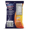 3 Packs Boy Bawang Chichacorn Garlic Flavor 3.54 Oz Per