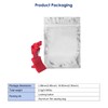 Dust Bin Locking Button Compatible with Dyson V7 V8 SV10