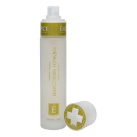 Tónico Facial Eminence Organic Hawthorn Tonique 50ml                                                                                                  