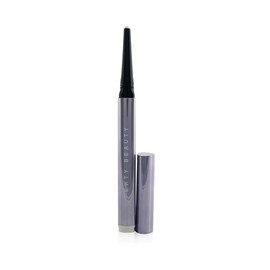 Flypencil Longwear Eyeliner Pencil - 19 Bad Bride by Fenty Beauty for Women - 0.01 oz Eyeliner