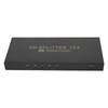 HD Multimedia Interface 2.0 Splitter 4K 60Hz 1 in 4
