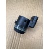 OEM New Blue OEM Parking Sensor 28438-3042R For NISSAN PDC