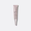Crema Rellenador de Arrugas Volu-Fill Mary Kay TimeWise Repair