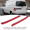 T5 Rear Bumper, Reflectors T5, Other Accessories Pair Reflector for
