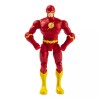 Spin Master The Flash DC Spin Master Heroes Unite The