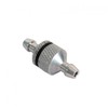 Q Model QM/B110 Fuel Filter, One Size