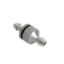 Q Model QM/B110 Fuel Filter, One Size