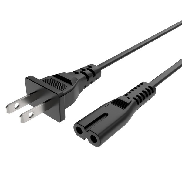 Guy-Tech Power AC Cable Compatible for Harman Kardon Onyx Studio