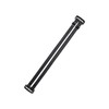 EKIND Face Lift Band with Clip Adjustable Strap with Hairpin