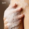 Suave- Paquete variado de gel de baño: paquete de 2