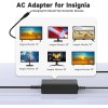 For imax Adapter Charger For Arcade1up Game Machines Arcade 1up