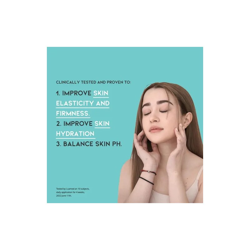 Suero Facial Coreano De Retinol Antienvejecimiento, #ootd