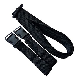 Crewsaver Life Jacket Thigh Straps