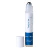 Bola En Rollo Bodywise Con Esencia De Romero Para El