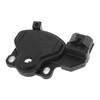 Partuto 1 Pc for Hyundai Accent 1998-2011 Neutral Safety Switch