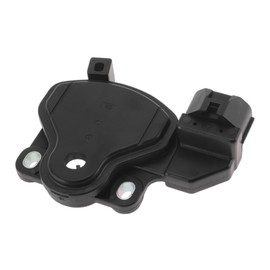 Partuto 1 Pc for Hyundai Accent 1998-2011 Neutral Safety Switch No.4595628000 Automatic Transmission Inhibitor Neutral Switch