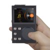 Wireless MP3 Player, HiFi MP3 Player, Lossless DSD DAC FLAC