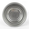 Replacement Portafilter Basket for GAGGIA 51mm Espresso Machines, 7g Single