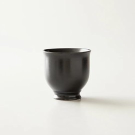 ORIGAMI Sensor Filter Cup, Sensory Filter Cup, Black