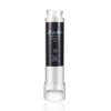 EPTWFU01 Refrigerator Water Filter Puresource Ultra II - Replacement compatible