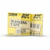 AK Interactive - Masking Tape 5mm
