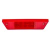 MINSTAR Tail Light Assembly For Polaris Polaris Ranger 800 700