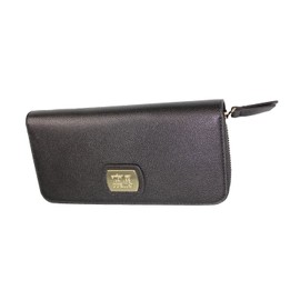 GUESS Women's Purse Purse Black, black