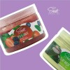 Kit Coco Belleza, Exfoliante, Mascarilla, Crema Humectante