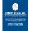 Organic Tea Pods with Ginger, Peppermint, Fennel, Licorice, & Rosehip
