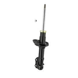 KYB 235614 Excel-G Gas Strut