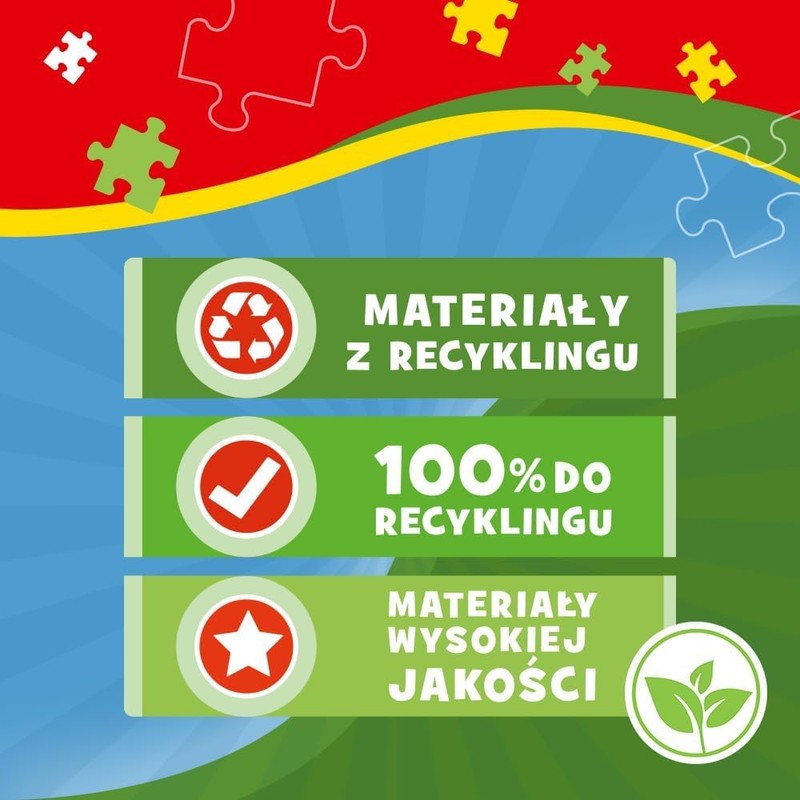 Puzzle 30 - Princess