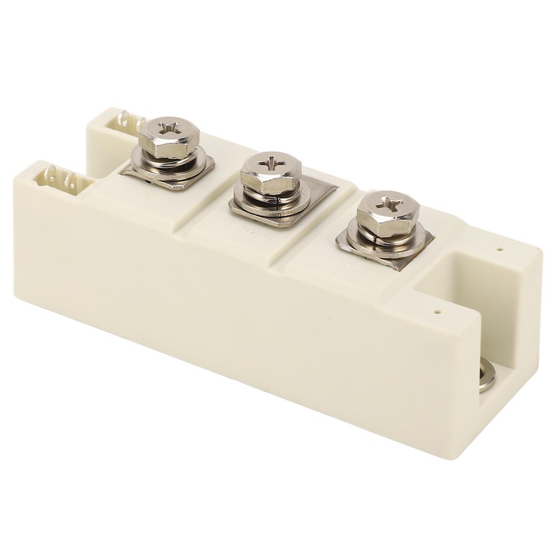 Rectifier Bridge Module 162A 1600V 3 Terminal Isolation Thyristor Current