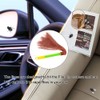 Long Woven Hair Multifunctional quikstrike Fly Swatter Heavy Duty Wild