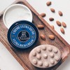 L'Occitane Moisturizing 25% Shea Butter Ultra-Rich Body Cream, 6.9 oz