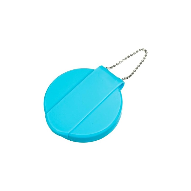 Light G-403 (030) Ball Wipe, Super Absorbent Wet Type, Blue