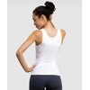 Posture Corrector Top for Women | Anti Back Pain |