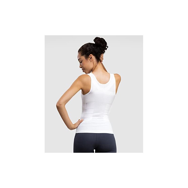 Posture Corrector Top for Women | Anti Back Pain |