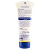 Nivea Q10 Anti-Age Hand Cream 100 ml