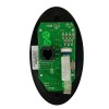 Fantastic Roof Vent Remote Control Controller Fan RV Camper Trailer