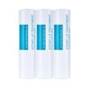 Atomy Lip Treatment Lip Balm 3.9g x 3 / 애터미 립 트리트먼트 립밤 3.9g x 3개