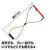Diamond Golf Swing Trainer Diamond Power Tube Gear TR-469 Supervised