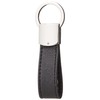 Ducks DP24938 Keychain, Black