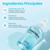 U Sérum Hidratante Y Ácido Hialurónico M* Torriden Dive-in