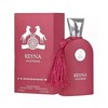 Reyna by Maison Alhambra 3.4oz Eau De Parfum Spray for