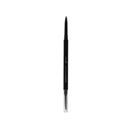 HD BROWS Browtec Raven Slim Eyebrow Pencil